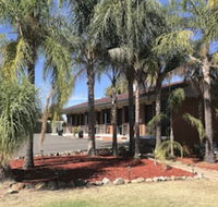 Kootingal Landview Motel - Darwin Holiday