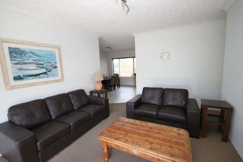 Blue Horizons Kingscliff - Darwin Holiday 2