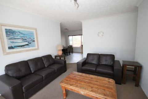 Blue Horizons Kingscliff - Darwin Holiday 0