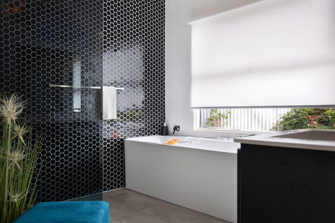 Walnut Chalet 4 - Darwin Holiday 2