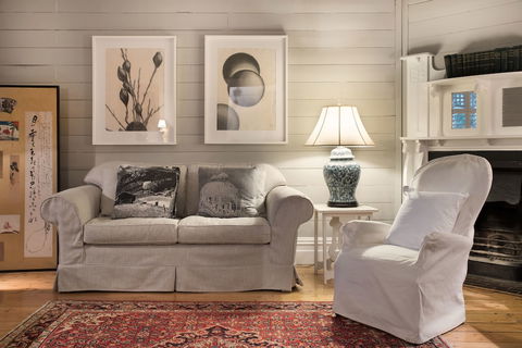 Beecroft House - Darwin Holiday 3