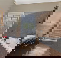 Raasay House - Darwin Holiday