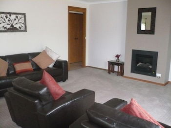 Parklake Holiday Units - Darwin Holiday 2