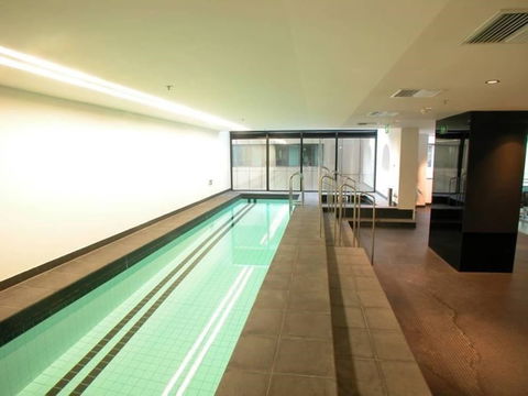 ReadySet Apartments At Liberty - Darwin Holiday 6