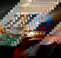 Sonoma House - Darwin Holiday