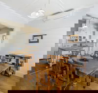 Kolora House - Darwin Holiday