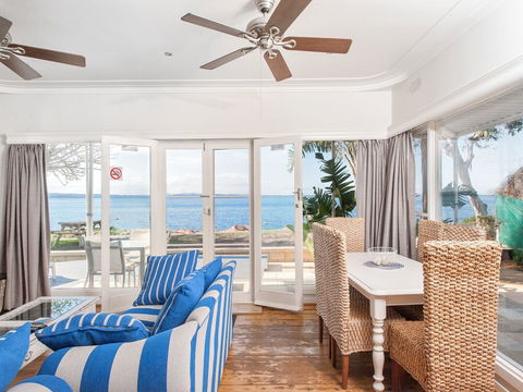 Sandy Point Road 6 Mermaids Rest - Darwin Holiday 2