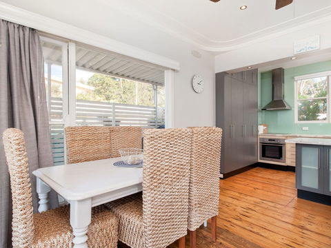 Sandy Point Road 6 Mermaids Rest - Darwin Holiday 3