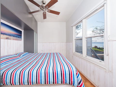 Sandy Point Road 6 Mermaids Rest - Darwin Holiday 6