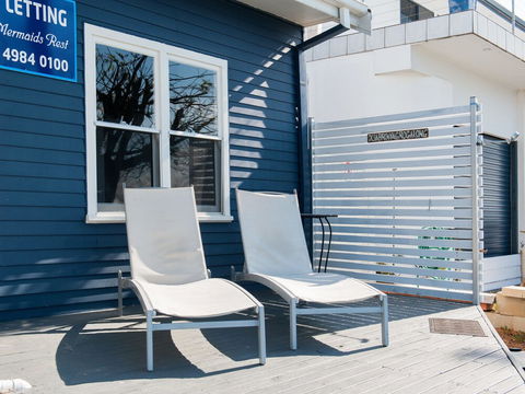 Sandy Point Road 6 Mermaids Rest - Darwin Holiday 5