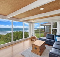 ONE FISH TWO FISH - Darwin Holiday