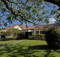 Bounty Lodge Apartments - Darwin Holiday