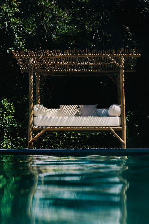 Elysian Retreat - Darwin Holiday 4