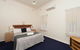Riverina Hotel - thumb 6