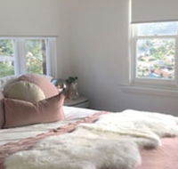 Highfield's Other House - Darwin Holiday