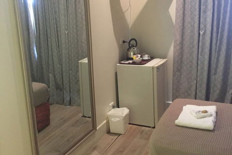 Aussie Hotel - Darwin Holiday 5