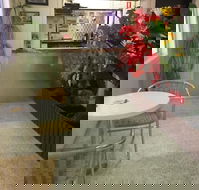 Granville Tavern and Motel - Darwin Holiday