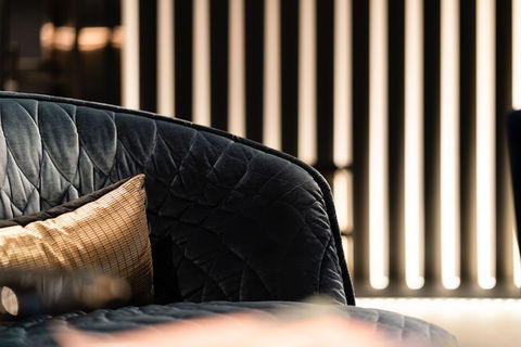 SKYE Suites Sydney - Darwin Holiday 3