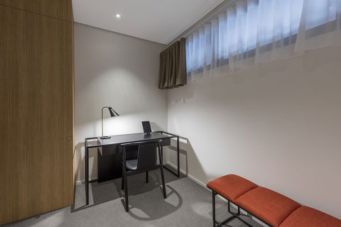 SKYE Suites Sydney - Darwin Holiday 6