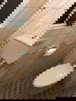 Billabong Wangaratta - Darwin Holiday 4