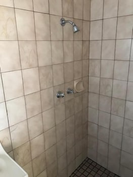 Billabong Wangaratta - Darwin Holiday 5