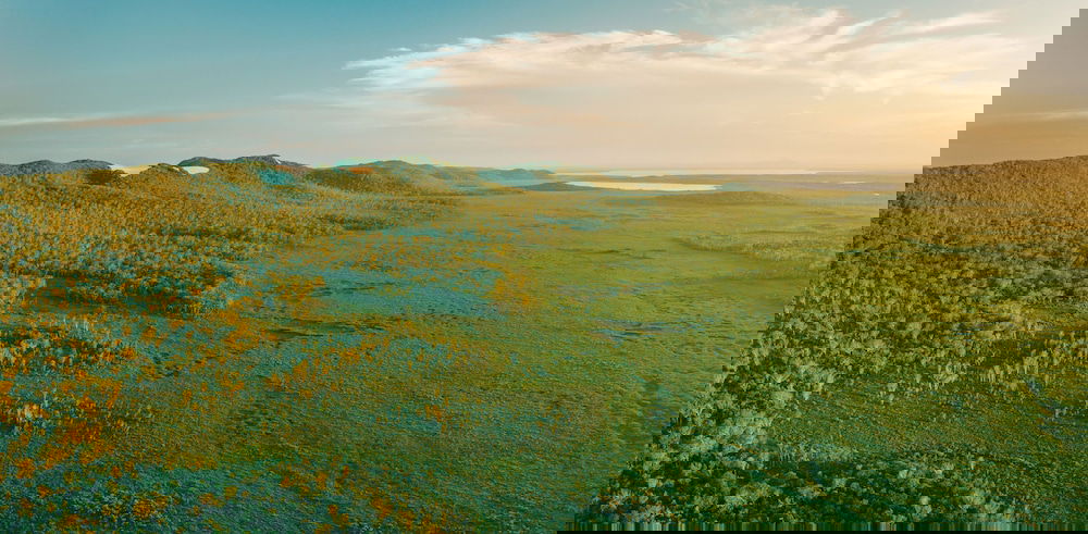 Boreen Point QLD Darwin Holiday