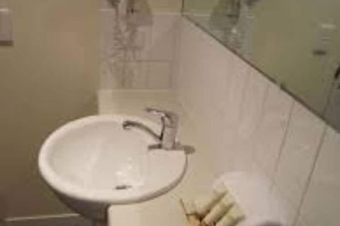 Perth Ascot Central Apartment Hotel - Darwin Holiday 4