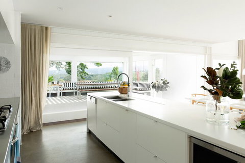 A PERFECT STAY - Amileka - Darwin Holiday 3