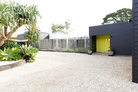 A PERFECT STAY - Amileka - Darwin Holiday 2