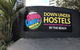 Down Under Hostels By The Beach - thumb 0