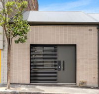 The Loft I687 - Darwin Holiday