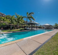Marina Dreams - Airlie Beach - Darwin Holiday