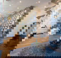 The Sebel Melbourne Malvern - Darwin Holiday