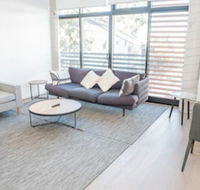 Super Cool Newtown Pad H393 - Darwin Holiday