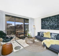 Accommodate Canberra - Dawes - Darwin Holiday