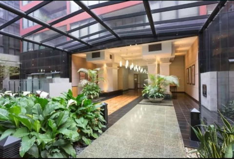 Penthouse Apartment In Melb CBD Perfect Location - Darwin Holiday 5