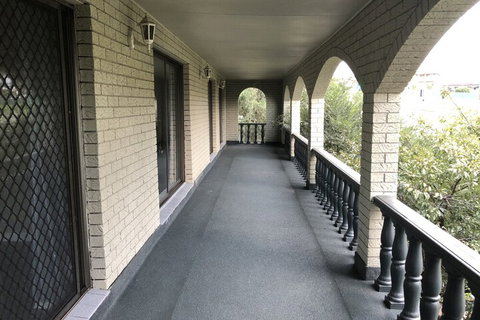 Warrawong Holiday Big Home - Darwin Holiday 3