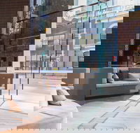 Beckett St. Hotel Apartment - Darwin Holiday