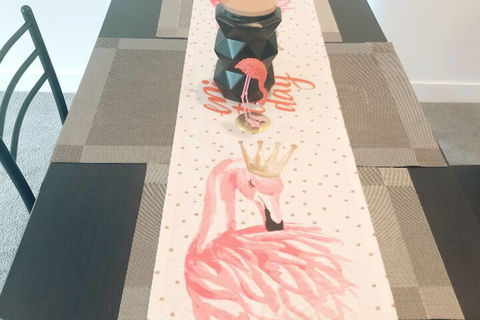 Brand New Apartment In North Ryde - Darwin Holiday 2