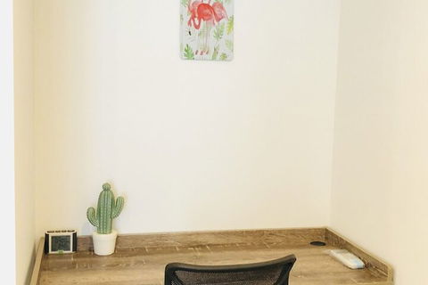 Brand New Apartment In North Ryde - Darwin Holiday 1