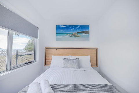 Tasman Holiday Parks - St Helens - Darwin Holiday 2