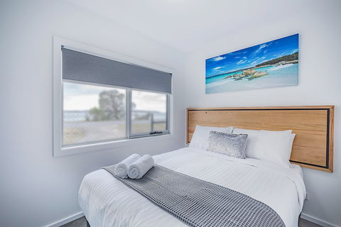 Tasman Holiday Parks - St Helens - Darwin Holiday 3