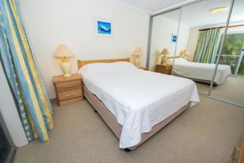 Sundeck Unit 6 Shoal Bay - Darwin Holiday 2