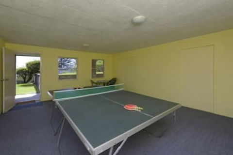 Sundeck Unit 6 Shoal Bay - Darwin Holiday 6