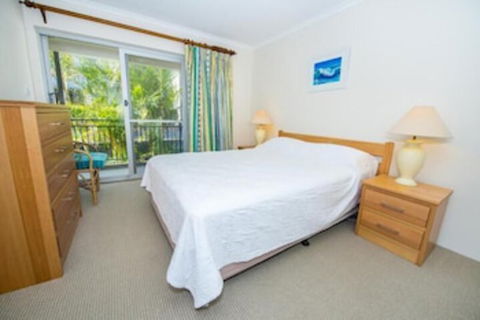 Sundeck Unit 6 Shoal Bay - Darwin Holiday 4