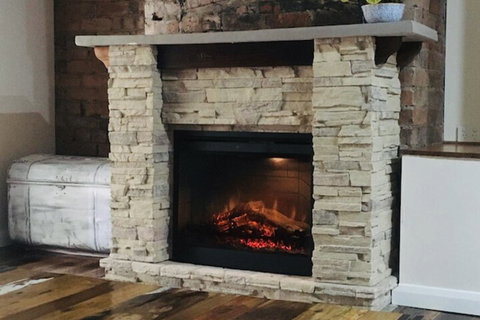 3ree Spacious & Charming Apartment - Darwin Holiday 2