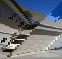 Budget Accommodation Salisbury Studio 1 - Darwin Holiday