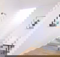 Melbourne Luxury Villa at Doncaster - Darwin Holiday