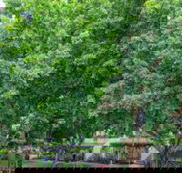 Theodore Apartments - Darwin Holiday