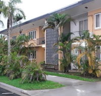 Accommodation On Sheridan - Darwin Holiday